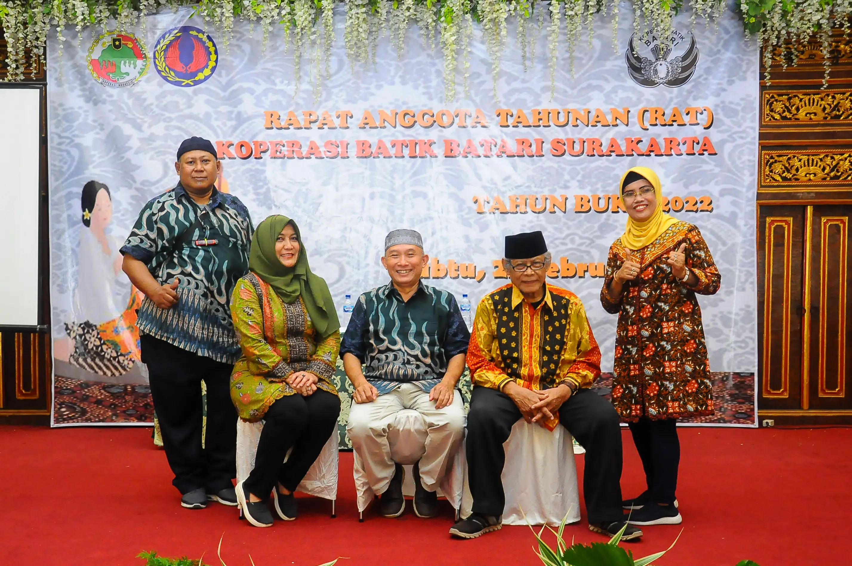 RAT Tahun 2022(56)